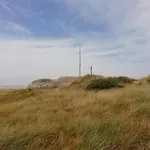 Prázdninový dům Tranquil In Rindby-by Traum Fanø