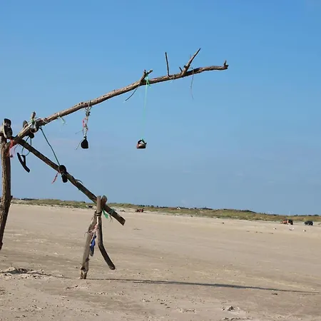 Tranquil In Rindby-by Traum