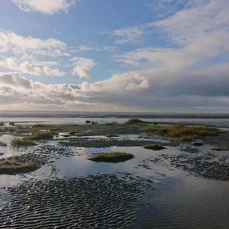 Tranquil In Rindby-by Traum *