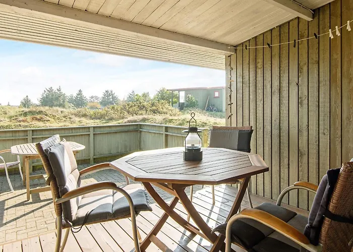 Tranquil In Rindby-by Traum *