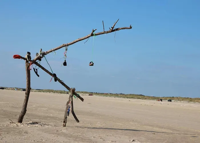 Tranquil In Rindby-by Traum